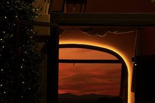 Il Giorno Perfetto - 9