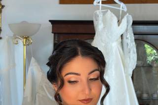 Antonella Giannola - 6