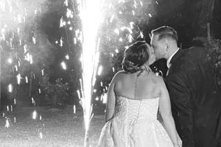 Note da Matrimonio - 8