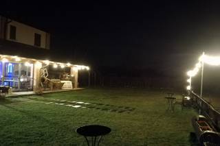 Cservice - Audio Luci Video - 9