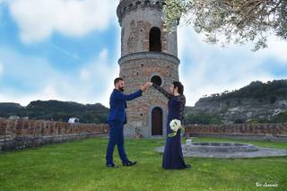 Foto Video Lammirato - 5