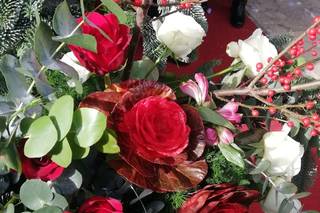 Shabby Chic - 7