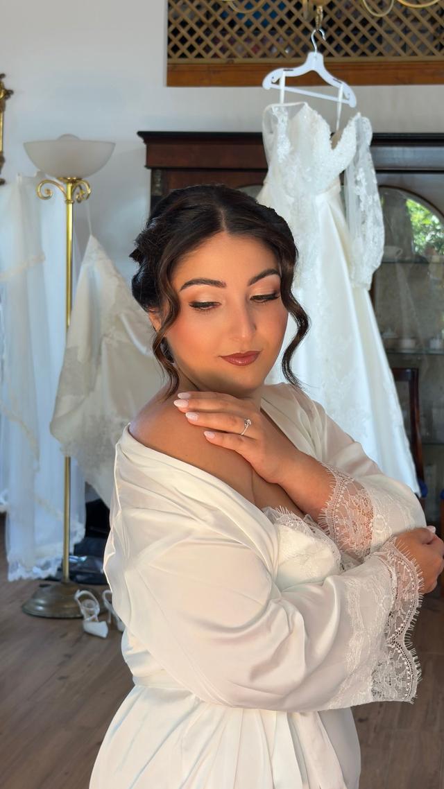 Antonella Giannola - 2