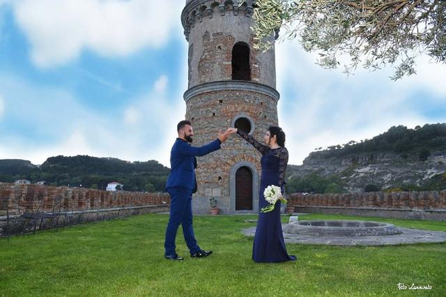 Foto Video Lammirato - 1