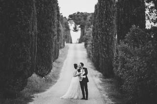 Riccardo Pieri Photography - 6