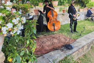 Radio Kings Band - 9