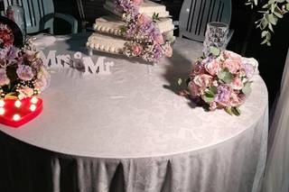 I Fiori di Cati - 14