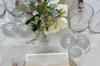 Your Little Wedding - 6