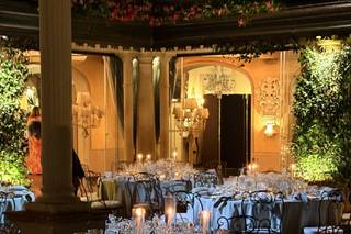 Il Giorno Perfetto - 10