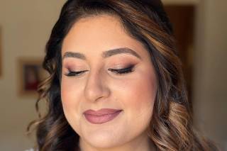 Martissima MakeUp - 5