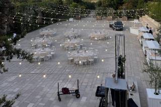 I Luoghi di Pitti - 5