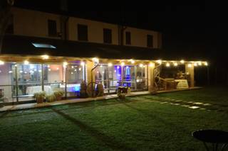 Cservice - Audio Luci Video - 10