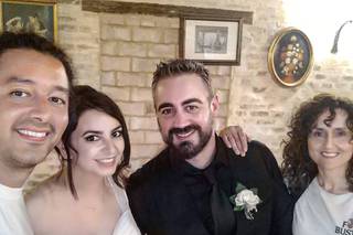 Associazione Foodbusters ODV - 8