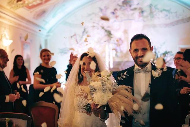 Anita Galafate eventi e wedding planner 1
