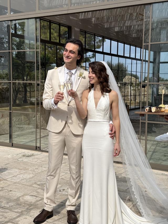 Come in una Favola - Milano - 1