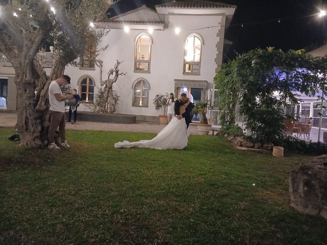 La Villa di Passignano - Wedding Resort - 1