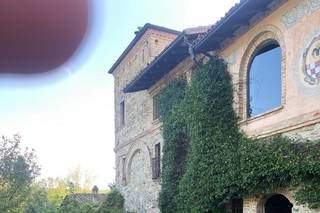 Castello dell'Elfo - 22