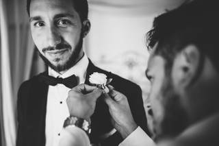 Riccardo Pieri Photography - 7