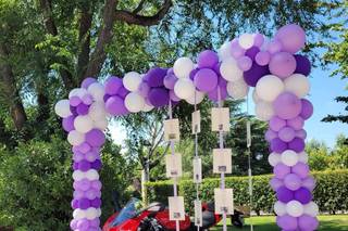 Ristorante La Mandria - 6