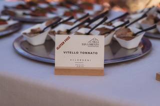 Villa San Lorenzo - 5