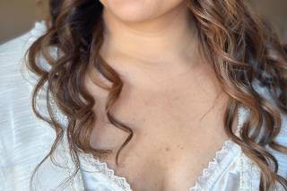 Martissima MakeUp - 6