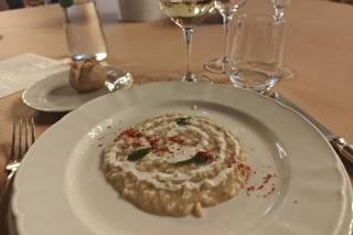 Boccon d'Oro - 9