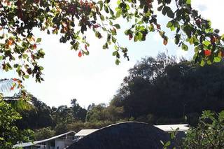 Smile Travel Brugherio - 11