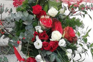 Shabby Chic - 8