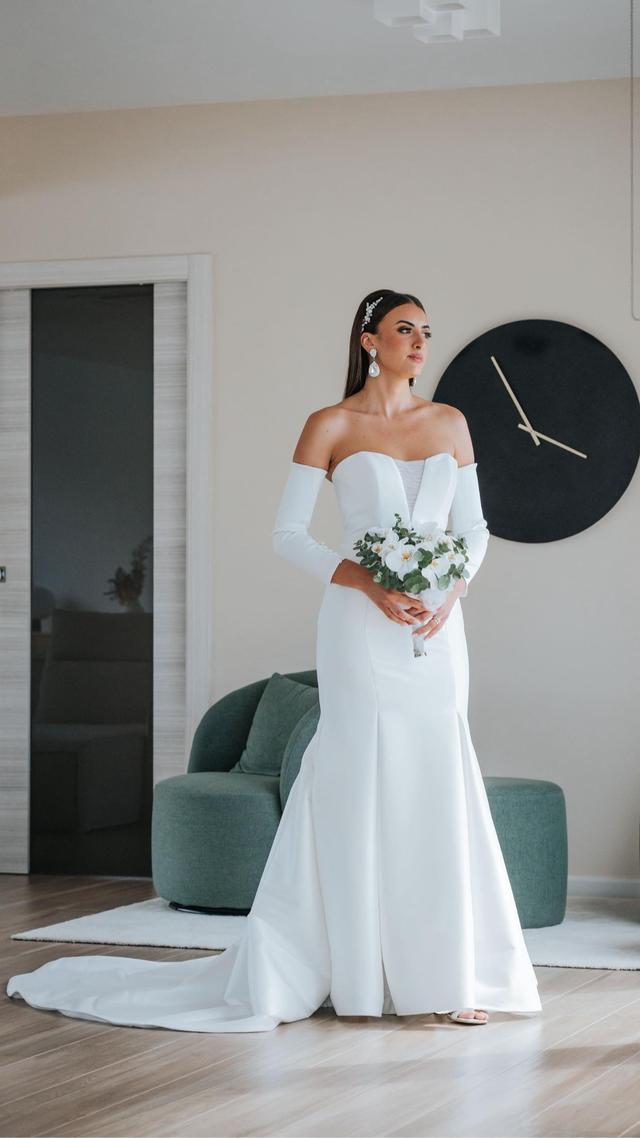 Atelier Giambona - 2