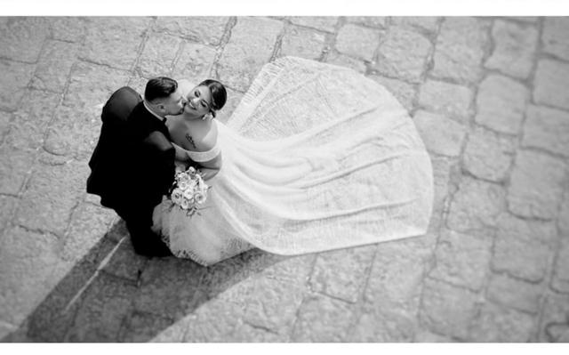 Studio Fotografico Mendez - 1