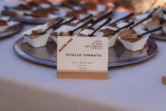 Villa San Lorenzo - 1