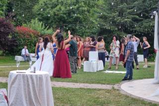 Ristorante Ginevra - 16