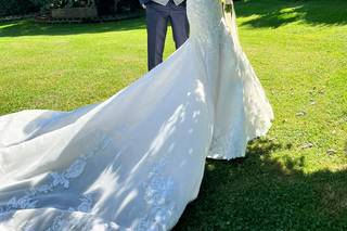 Ristorante La Mandria - 7