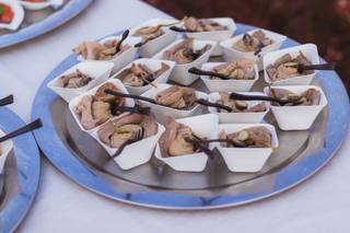 Villa San Lorenzo - 6