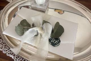 Tiffani Store - 7
