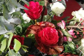 Shabby Chic - 9