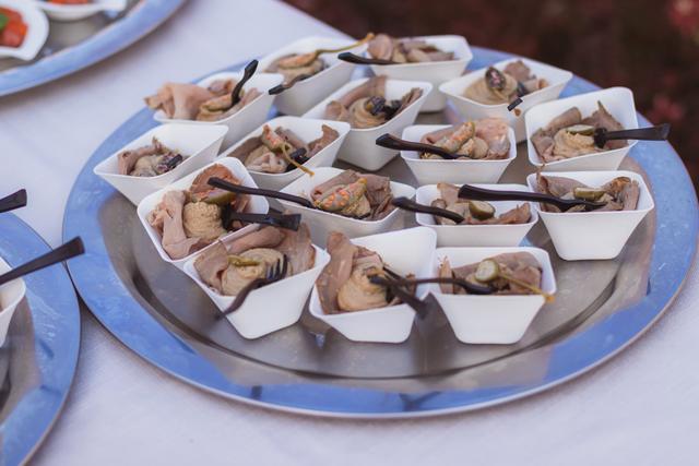 Villa San Lorenzo - 3