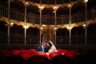 Mirko Vegliò Photographer - 24