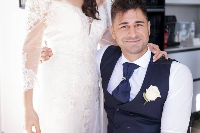 Max Salani 1