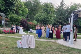 Ristorante Ginevra - 17