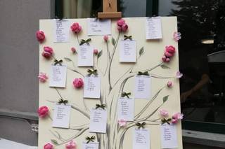 Lady Flowers - 21