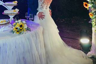 Fiori D'autore di Giuseppe - 8