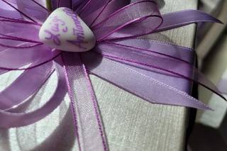 Ristorante La Mandria - 8