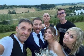 Ilaria Negrini Video - 5