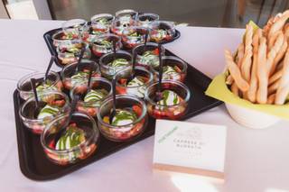 Villa San Lorenzo - 7