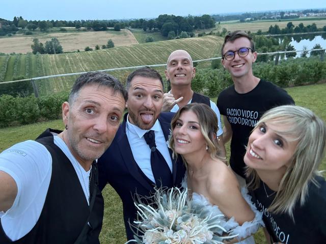 Ilaria Negrini Video - 1