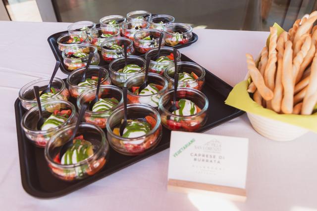 Villa San Lorenzo - 4