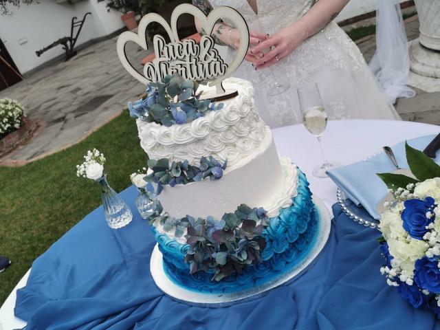 L'atelier del dolce - 1
