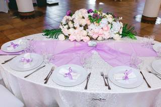 Villa Fornarola Events - 6
