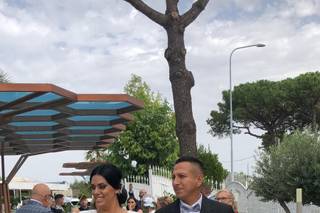 Giardino dei Principi - 17